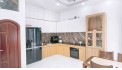 Bán nhà LÔ GÓC 2 mặt HẺM XE TẢI 50m2_5.3x10m Gần Vạn Phúc city Hiệp Bình Phước Thủ Đức Chỉ 6,25 tỷ.